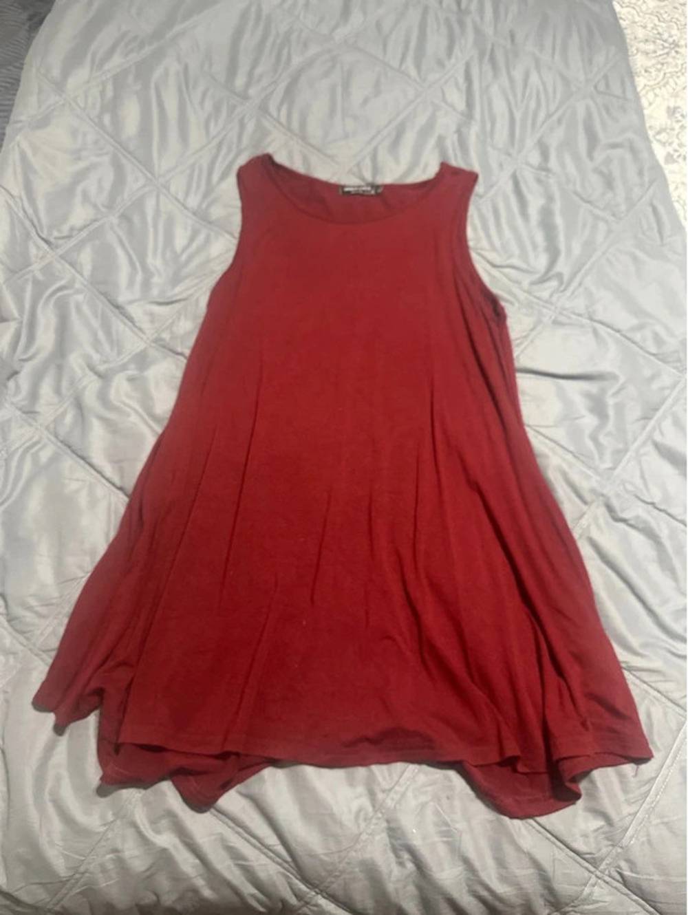 Summer tunic